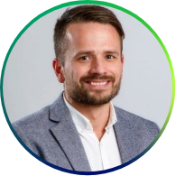 EBIO_partners_AFRY_member_01