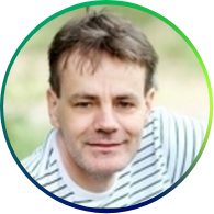 EBIO_partners_BTG_member_01