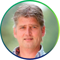 EBIO_partners_BTG_member_02
