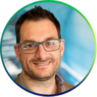 EBIO_partners_ETA_FLORENCE_member_01