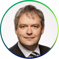 EBIO_partners_JGU_member_01