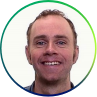 EBIO_partners_SINTEF_member_01