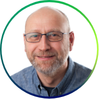EBIO_partners_SINTEF_member_02