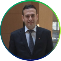 EBIO_partners_TUPRAS_member_02