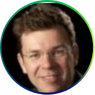 EBIO_partners_TWENTE_member_01