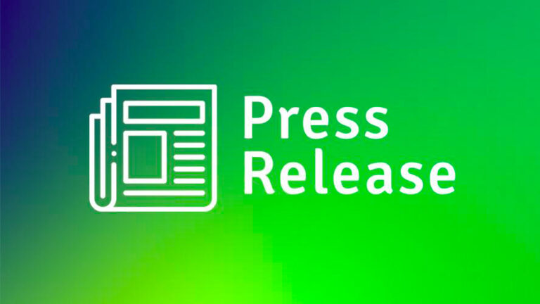 EBIO_press_release